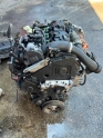 PEUGEOT 301 MOTOR 1.6 HDI EURO 5 SAVAŞ OTO