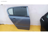 Oto Çıkma Parça / Kaporta & Karoser / Kapı / Opel / Astra / Çıkma Parça 