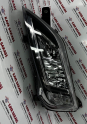 Ducato,jumper,boxer sol yeni Far 1394420080-46862286 2018-