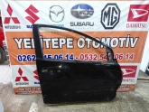 mazda 2 sağ ön kapı 2008-2012