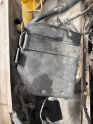 ÇIKMA RENAULT MEGANE 1 MOTOR BEYNİ KUTUSU