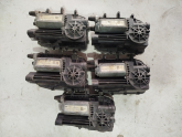 FORD FİESTA ŞANZIMAN BEYNİ 2N1R-7M168BE L905D