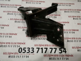 6R2614235B AUDI A1 ABS TUTUCU