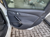 Oto Çıkma Parça / Mekanik / Koltuk / Peugeot / 508 / Çıkma Parça 