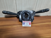 CİTROEN  C4 X   ÇIKMA   FAR SİNYAL  KOLU