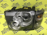 Oto Çıkma Parça / Elektrik / Far / Land Rover / Range Rover / Çıkma Parça 