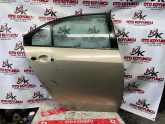 Nissan Primera tekna sağ arka kapı orijinal hatasız