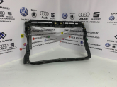 Oto Çıkma Parça / Kaporta & Karoser / Ön Panel / Volkswagen / Jetta / Çıkma Parça 