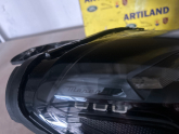 Oto Çıkma Parça / Elektrik / Far / Maserati / Grecale / Çıkma Parça 