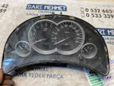 ÇIKMA OPEL CORSA C-COMBO KİLOMETRE SAATİ