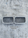 BMW E36 ORJİNAL ÖN PANJUR
