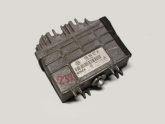 VW Lupo Motor Beyni 030906027AH 0261204823 Garantili Parça