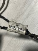 Oto Çıkma Parça / Elektrik / Elektrik Tesisatı / Audi / Q5 / Çıkma Parça 
