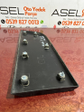 Oto Çıkma Parça / Kaporta & Karoser / Kapı Çıtası / Renault / Master / Çıkma Parça 