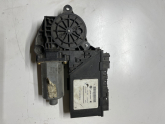 Audi A6 cam motoru