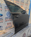 Oto Çıkma Parça / Kaporta & Karoser / Kapı / Audi / A6 / Çıkma Parça 