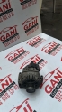 FİAT 500L 1.3 ŞARJ DİNOMASI