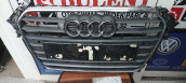 Oto Çıkma Parça / Kaporta & Karoser / Panjur / Audi / A4 / Çıkma Parça 