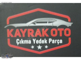 R21 MENEGER DİREKSİYON KUTUSU