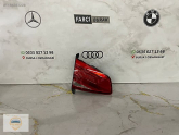 PASSAT B8 SOL İÇ STOP ORJİNAL PASSAT