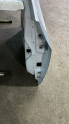 Oto Çıkma Parça / Kaporta & Karoser / Çamurluk / Chevrolet / Aveo / Çıkma Parça 