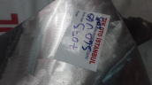 Oto Çıkma Parça / Volvo / S60 / Kaporta & Karoser / Çamurluk / Çıkma Parça 