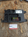 13142241 KS OPEL CORSA D SİGORTA KUTUSU
