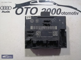 Oto Çıkma Parça / Mekanik / Kapı Kilidi / Skoda / Superb / Çıkma Parça 
