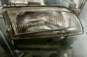 Oto Çıkma Parça / Elektrik / Far / Toyota / Corolla / Çıkma Parça 