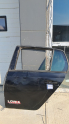 ARKA KAPI - SOL - GOLF 6 09-13 - ( 5K6833055K )