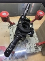 HONDA CİVİC FC5  SİNYAL KOLU
