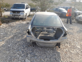 FORD MONDEO KESME -DS OTOMOTİV-