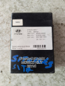 HYUNDAİ STAREX MERKEZİ KİLİT BEYNİ 954504A000