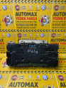 Oto Çıkma Parça / Elektrik / Gösterge Paneli / Volkswagen / Polo / Çıkma Parça 