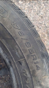 Oto Çıkma Parça / Jant & Lastik / Lastik / Mazda / Lantis / Çıkma Parça 