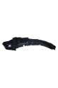 Suzuki Liana Ön Çamurluk Davlumbazi Sol Ltsz6013 20022003