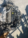 FİAT PUNTO 1,4 MOTOR KOMPLE OTO FEDAİ
