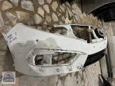 Oto Çıkma Parça / Kaporta & Karoser / Ön Tampon / Honda / Civic / Çıkma Parça 