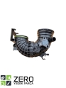 04E145641D Turbo Hava Emme Borusu Golf Octavia A3