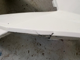 Oto Çıkma Parça / Kaporta & Karoser / Ön Tampon / Hyundai / i20 / Çıkma Parça 