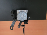 Oto Çıkma Parça / Elektrik / ABS Beyni / Renault / Megane / Çıkma Parça 