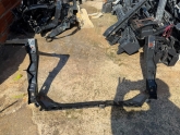 HONDA CİVİC ÖN PANEL