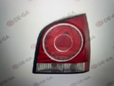 VW POLO SAĞ ARKA STOP (2005-2009) SIFIR