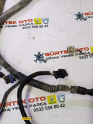 Oto Çıkma Parça / Elektrik / Motor Tesisatı / Renault / Clio / Çıkma Parça 