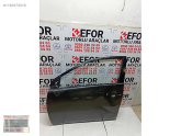 TOYOTA COROLLA SOL ÖN KAPI ÇIKMA ORJİNAL YEDEK PARÇA 07-12