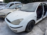 Oto Çıkma Parça / Mekanik / Kapı Döşemesi / Ford / Focus / Çıkma Parça 