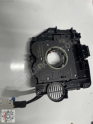 0265005541 CİTROEN DS5 AÇI SENSÖRÜ AİRBAG SARGISI