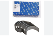 KOL YATAK 0.75 CADDY 97-04 TRANSPORTER T4 GOLF 1 Y00831