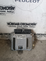 0281036205 Peugeot Rifter motor beyni