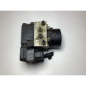 Volvo XC70 ABS Beyni 10.0926-0410.3 10.0212-0532.4 31329139